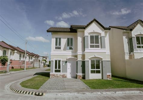 houses for sale in pampanga philippines.